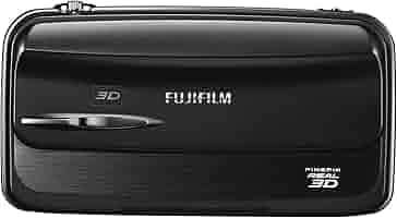Amazon | FUJIFILM デジタルカメラ FinePix(ファインピックス